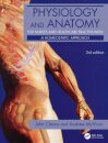 Physiology and Anatomy for Nurses and Healthcare Practitioners