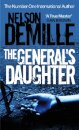 The General's Daughter