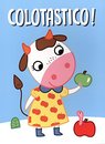 Vaca
