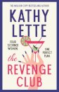 The Revenge Club
