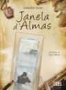 Janela D'Almas