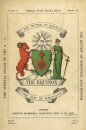 The Equinox