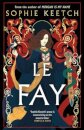 Le Fay