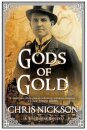 Gods of Gold