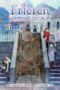 Frieren: Beyond Journey'S End Vol 13