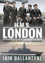 HMS London