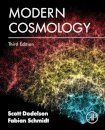 Modern Cosmology
