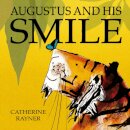 Augustus and His Smile