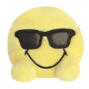 SHADES SMILEY PALM PALS 5IN