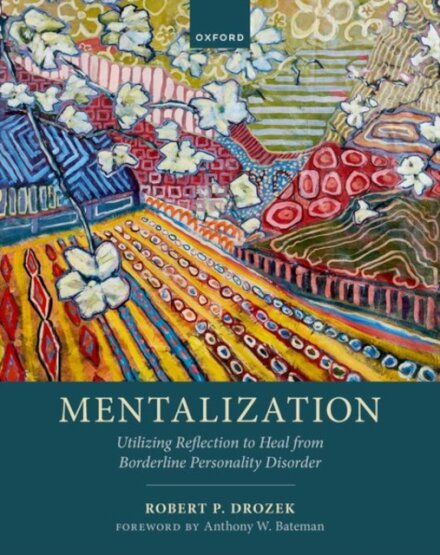Mentalization