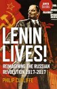 Lenin Lives!