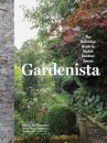 Gardenista