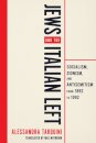 Jews and the Italian Left
