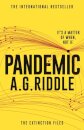 Pandemic