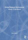 Global Business Environment
