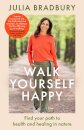 Walk Yourself Happy