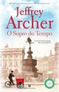 O Sopro do Tempo