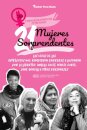 21 mujeres sorprendentes