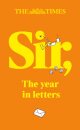 The Times Sir