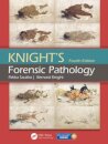 Knight's Forensic Pathology