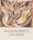 William Blake's Universe