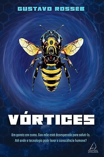 Vórtices