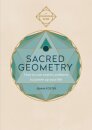 Sacred Geometry