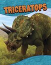 Triceratops