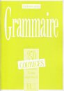 350 Ex.Grammaire Super. 2 Corrigés