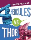 Hercules vs Thor