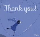 Thank you!