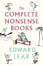 Complete Nonsense Books
