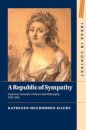 A Republic of Sympathy