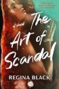 The Art of Scandal