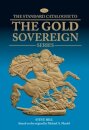 The Gold Sovereign Series