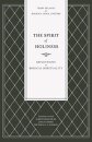 The Spirit of Holiness
