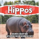 Hippos