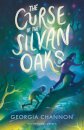 The Curse of the Silvan Oaks