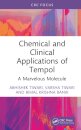 Chemical and Clinical Applications of Tempol