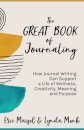 The Great Book of Journaling