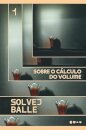 Sobre o cálculo do volume v.1