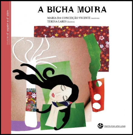 A Bicha Moira