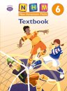 New Hei Mat 6:Textbook