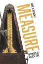 Measure
