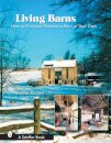 Living Barns
