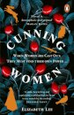 Cunning Women