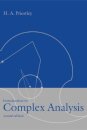 Introduction to Complex Analysis