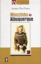Mouzinho De Albuquerque