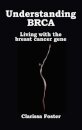 Understanding BRCA