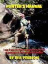 Hunter’s Manual